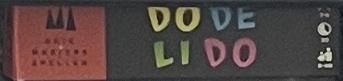 Do De Li Do