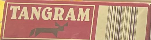 Tangram