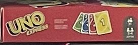 Uno